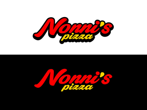 Logo-Design von sulemani  creation für dieses Projekt | Design: #34256607