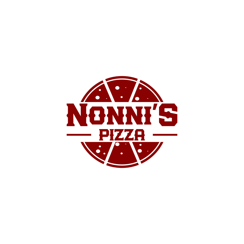 Logo Design by MK_STD for this project | Design #34292178