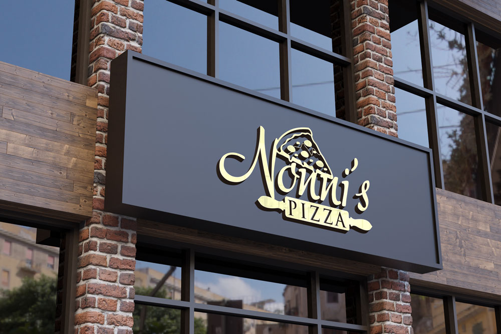 Logo Design by Master art for this project | Design #34263550