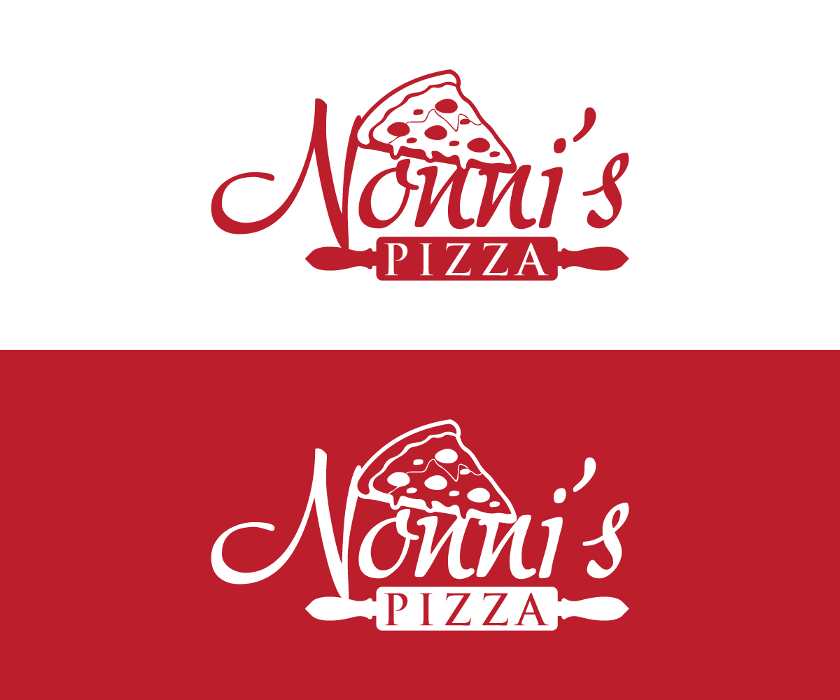 Diseño de Logo por Master art para este proyecto | Diseño #34263551
