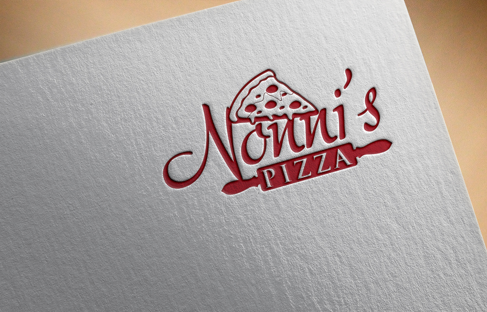 Logo Design by Master art for this project | Design #34263683