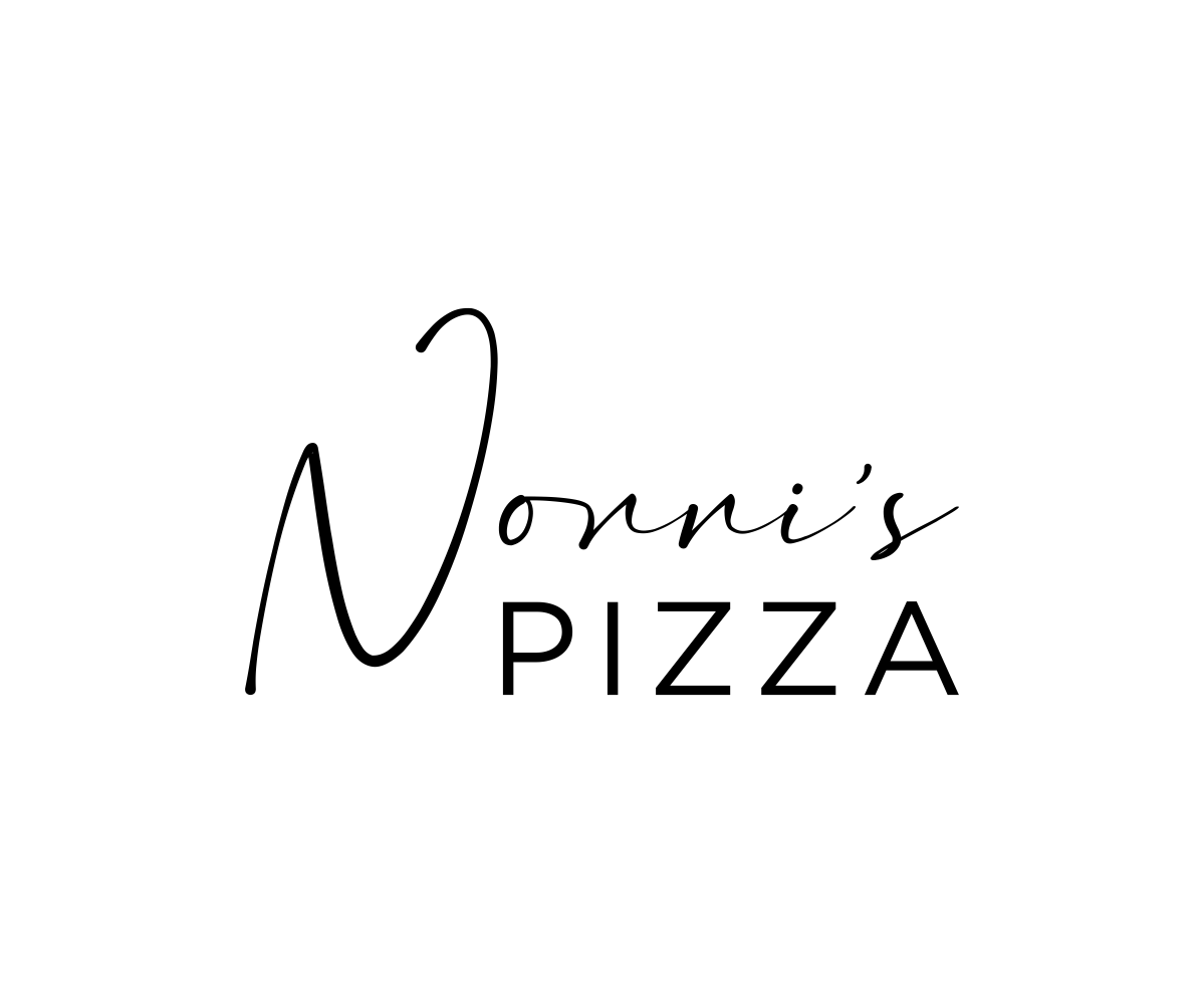 Logo Design by kalongg langgeng jaya for this project | Design #34254772