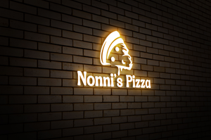 Design de Logo par Nova_Create pour ce projet | Design : #34257871