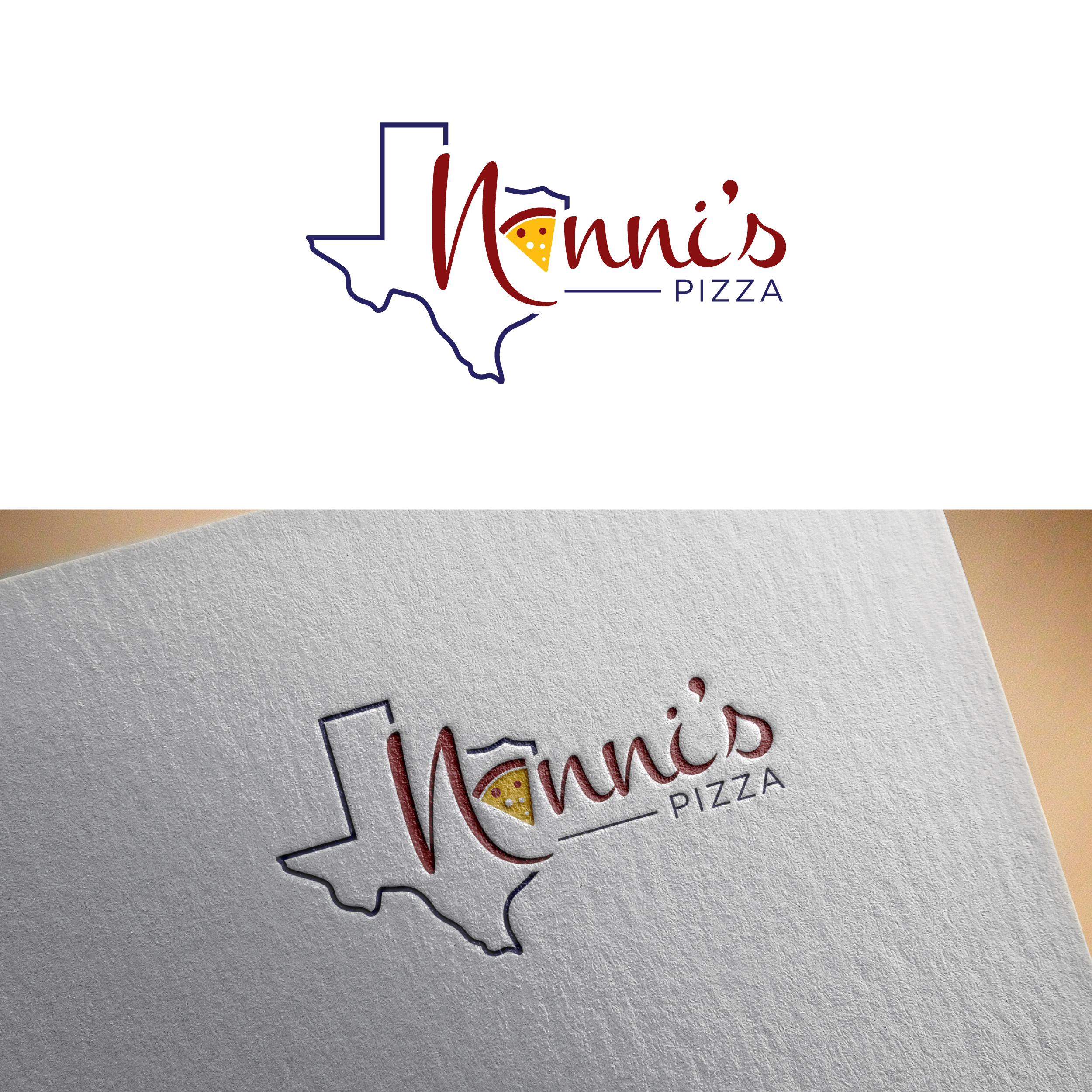 Logo Design by Krold IT Solutions for this project | Design #34258375