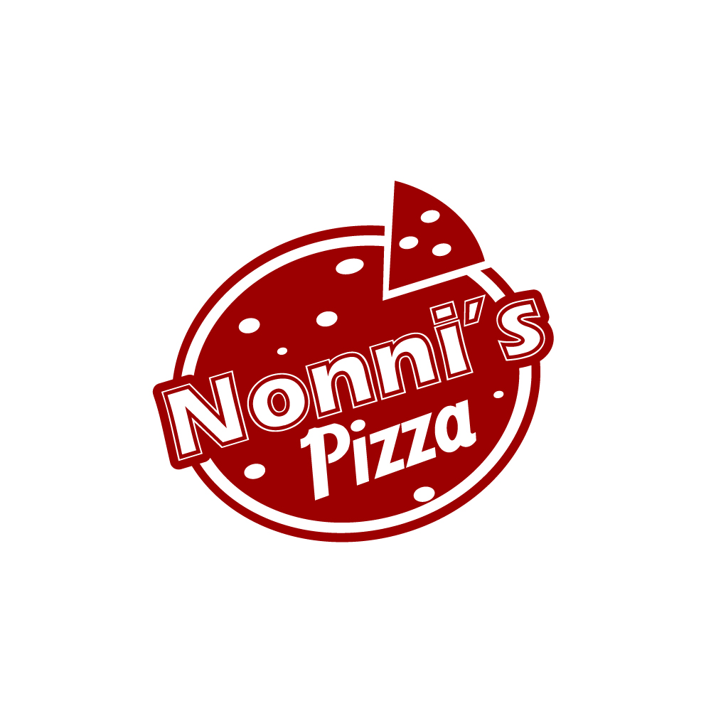 Logo Design by Krold IT Solutions for this project | Design #34258713