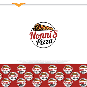 Design de Logo par Pilot_DesignR™ pour ce projet | Design : #34263377