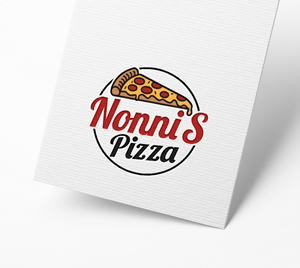 Design de Logo par Pilot_DesignR™ pour ce projet | Design : #34263378