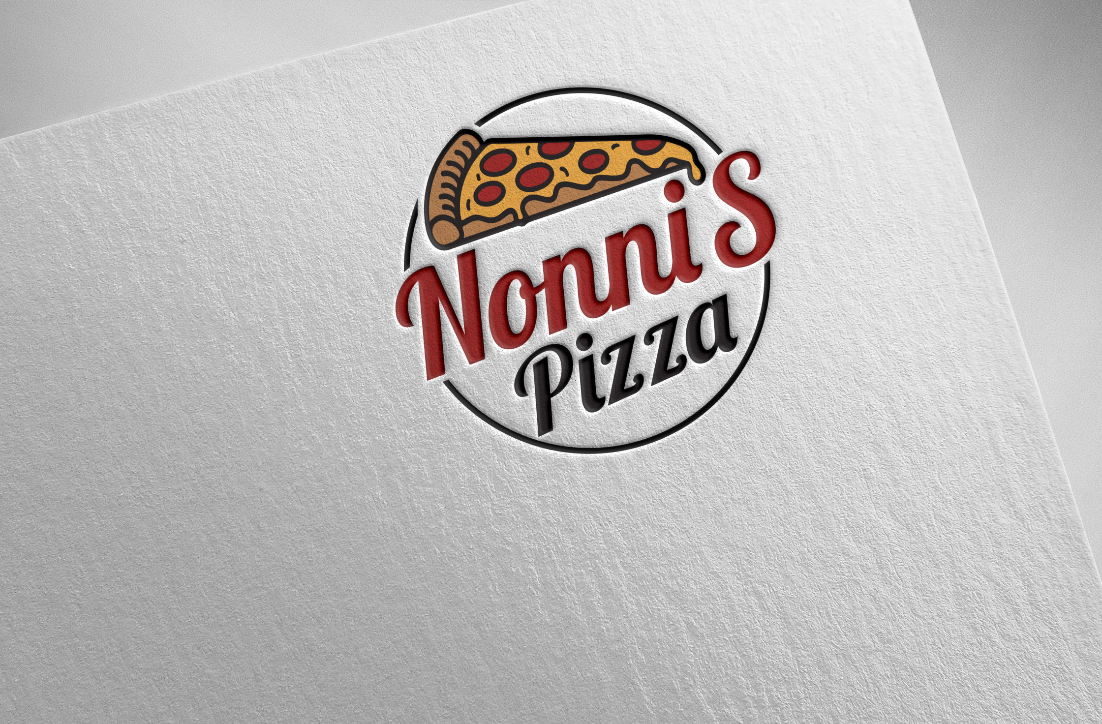 Logo Design by Pilot_DesignR™ for this project | Design #34263379
