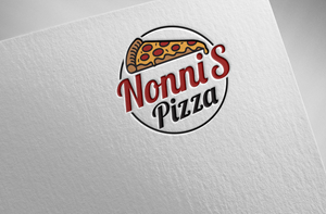 Design de Logo par Pilot_DesignR™ pour ce projet | Design : #34263379