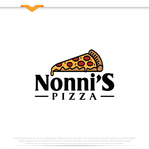 Design de Logo par Pilot_DesignR™ pour ce projet | Design : #34263410