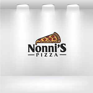 Design de Logo par Pilot_DesignR™ pour ce projet | Design : #34263411