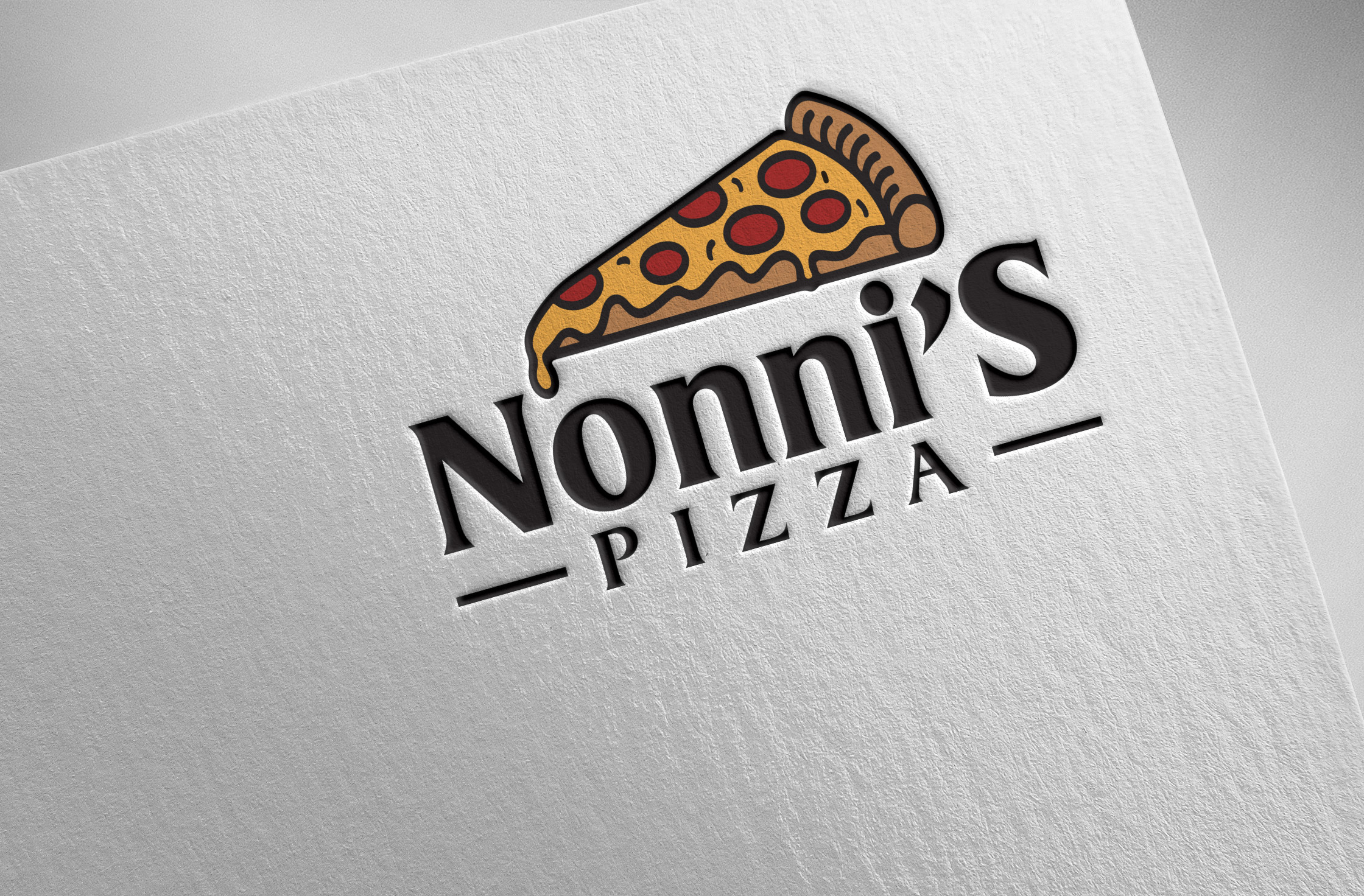 Logo Design by Pilot_DesignR™ for this project | Design #34263412