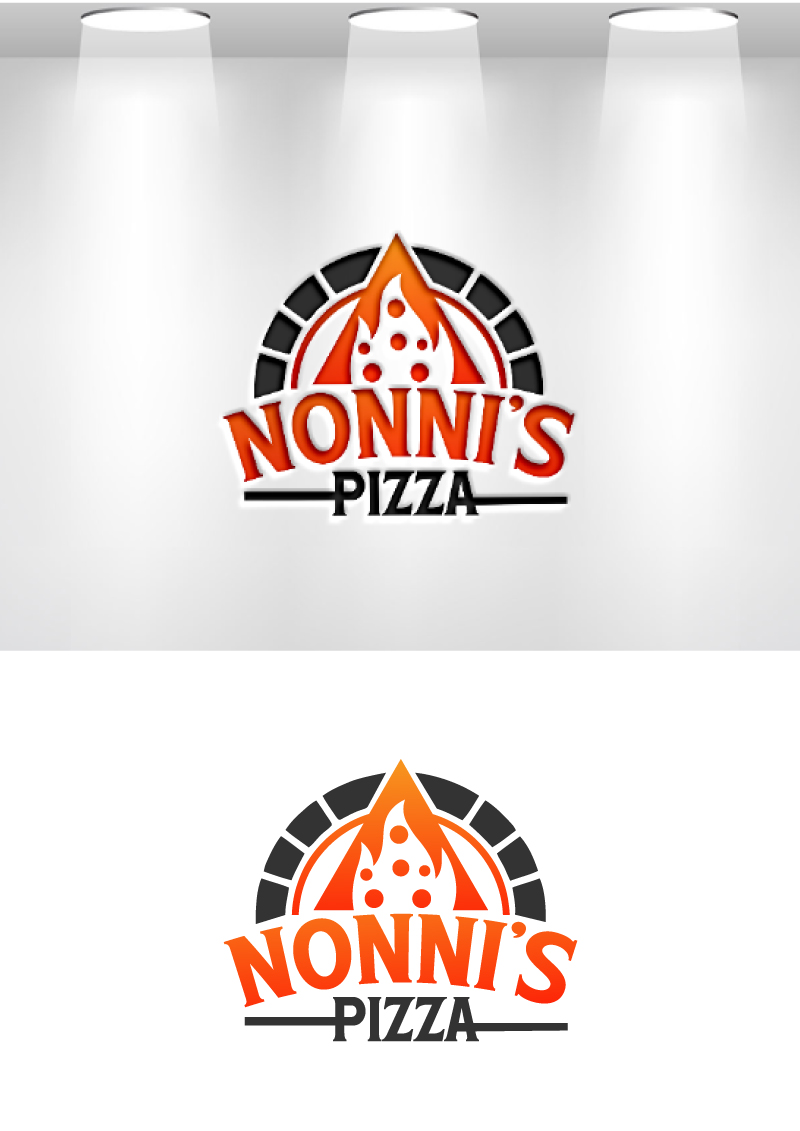 Logo Design by VisionCraft™ for this project | Design #34258800