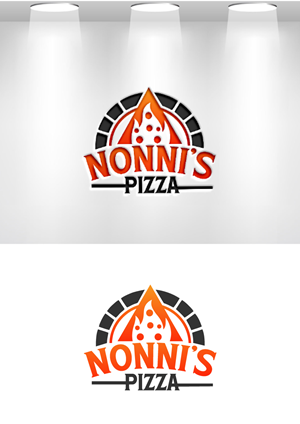 Design de Logo par Plextone pour ce projet | Design : #34258800