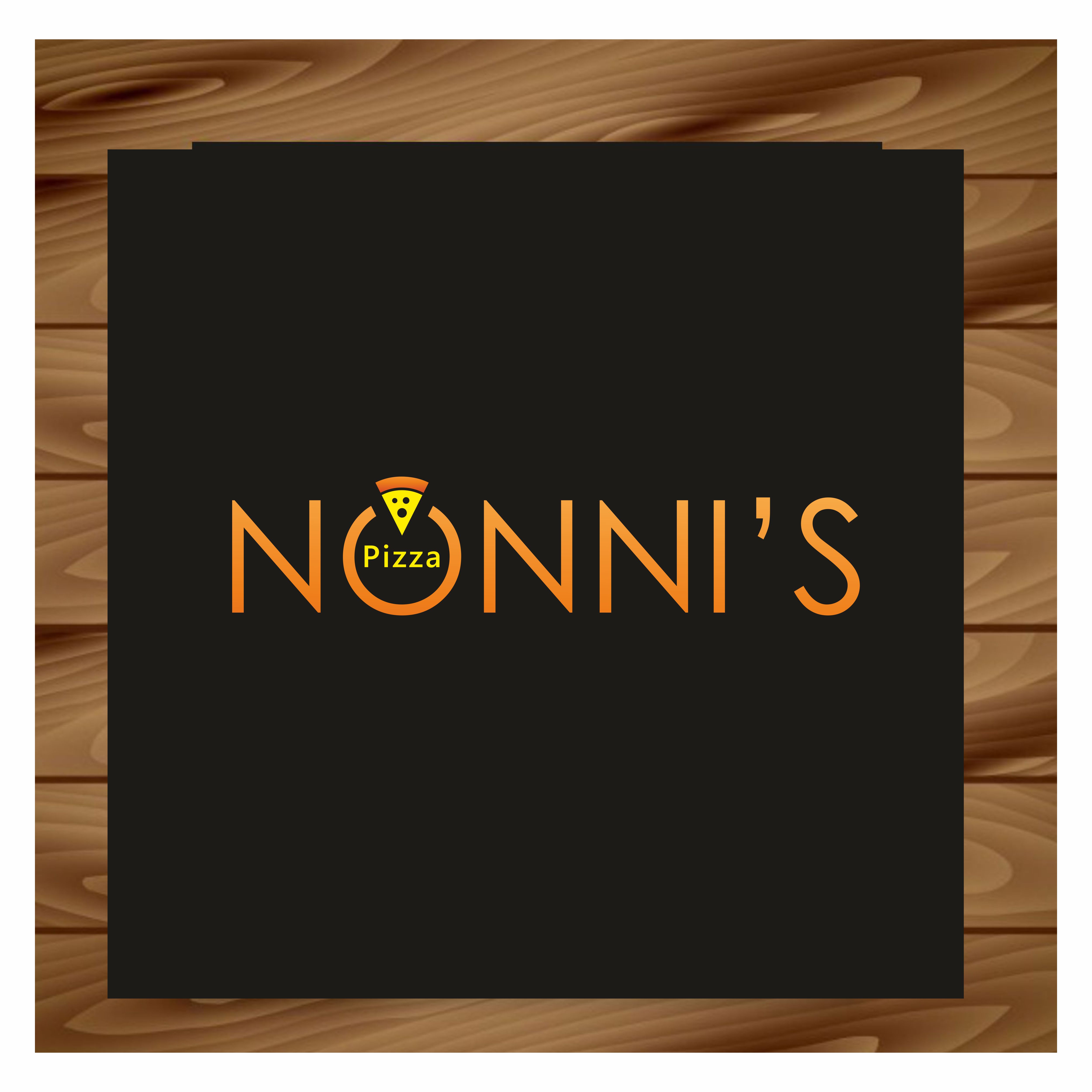 Logo Design by RAZQ for this project | Design #34294383