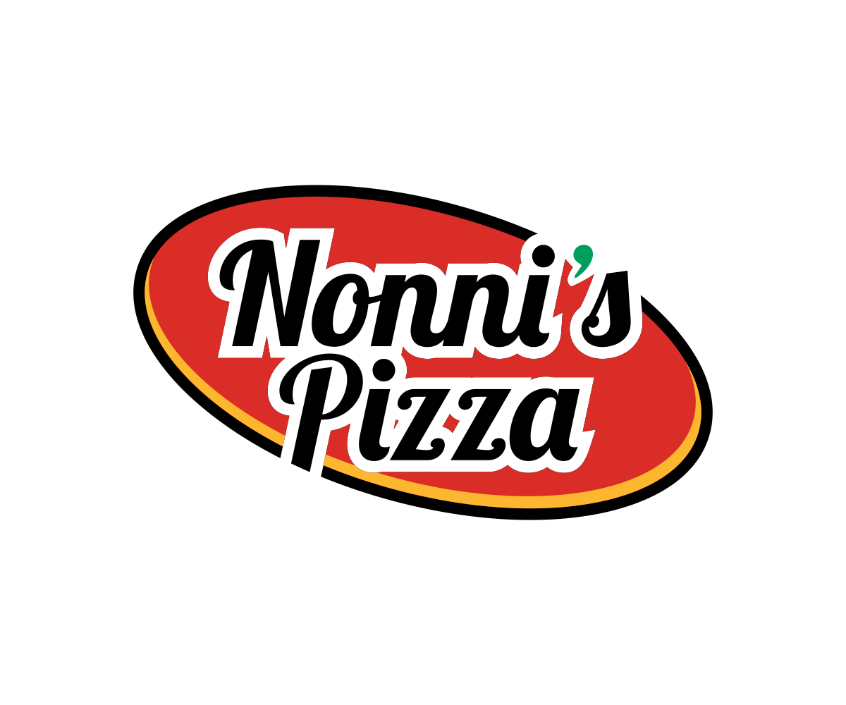 Logo Design by gogastudio for this project | Design #34296000