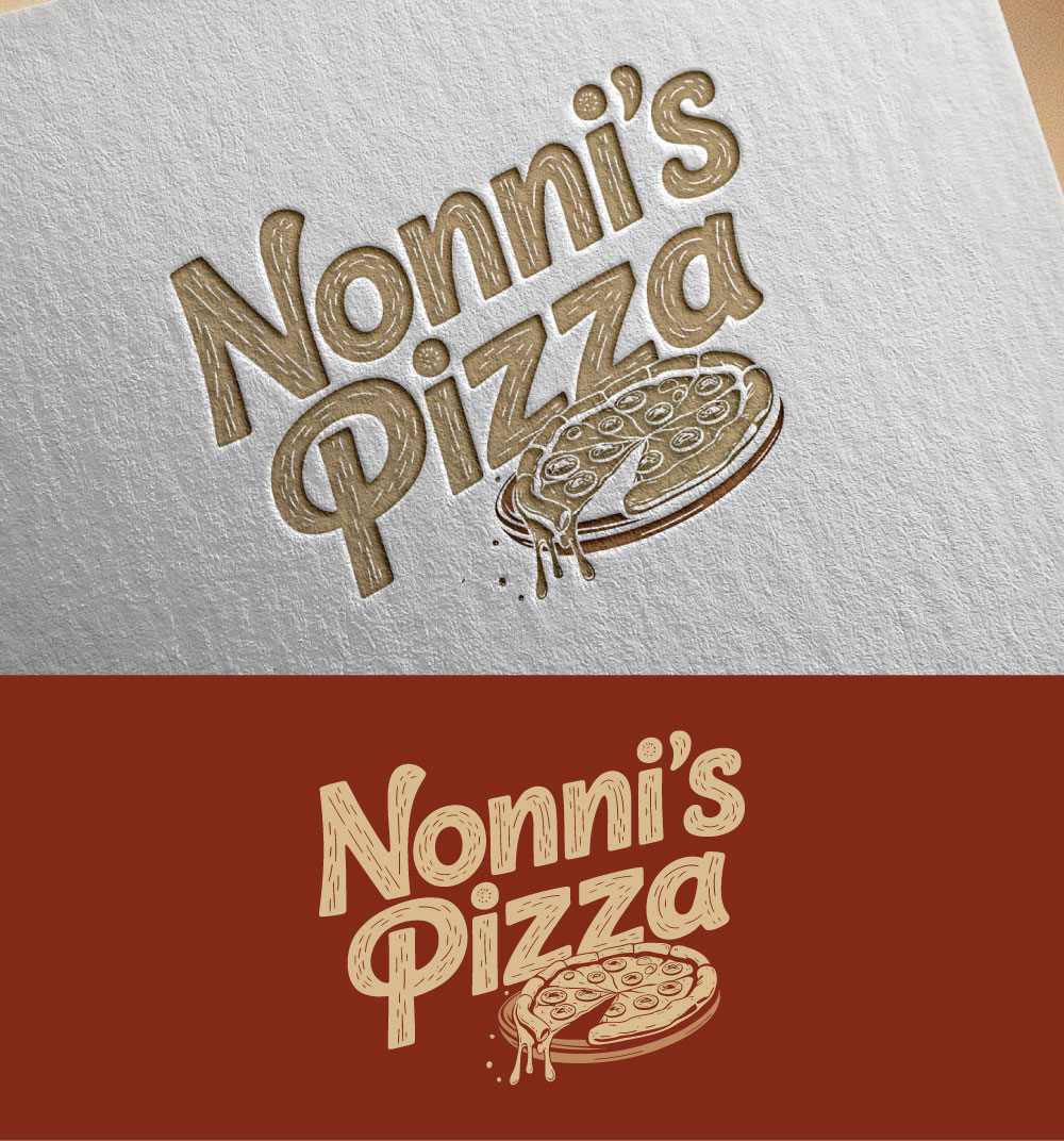 Logo Design by bute for this project | Design #34262639