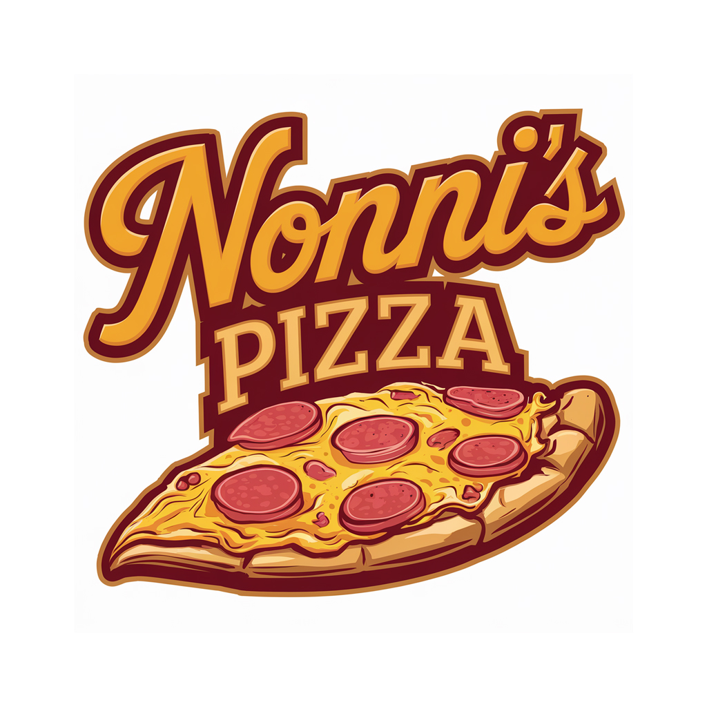 Logo-Design von bute für dieses Projekt | Design #34262641