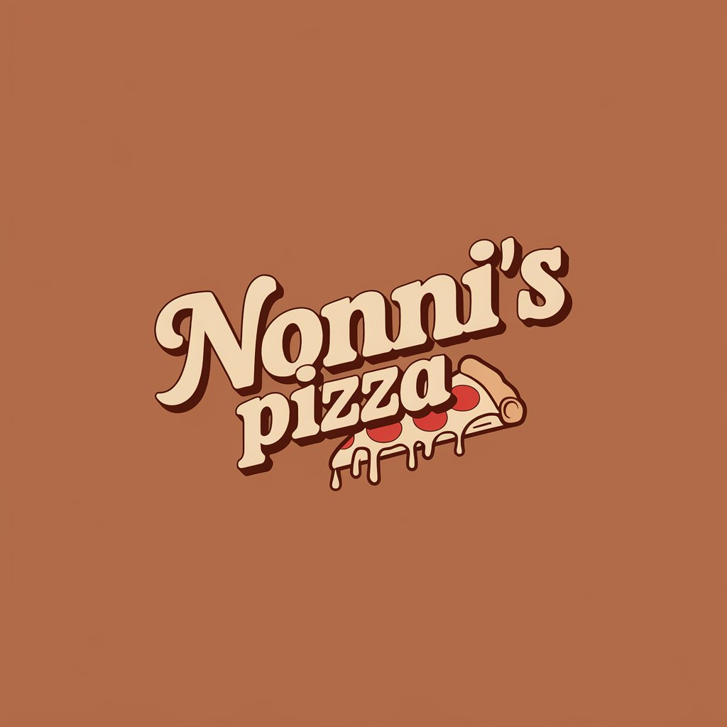Design de Logo par bute pour ce projet | Design #34262808