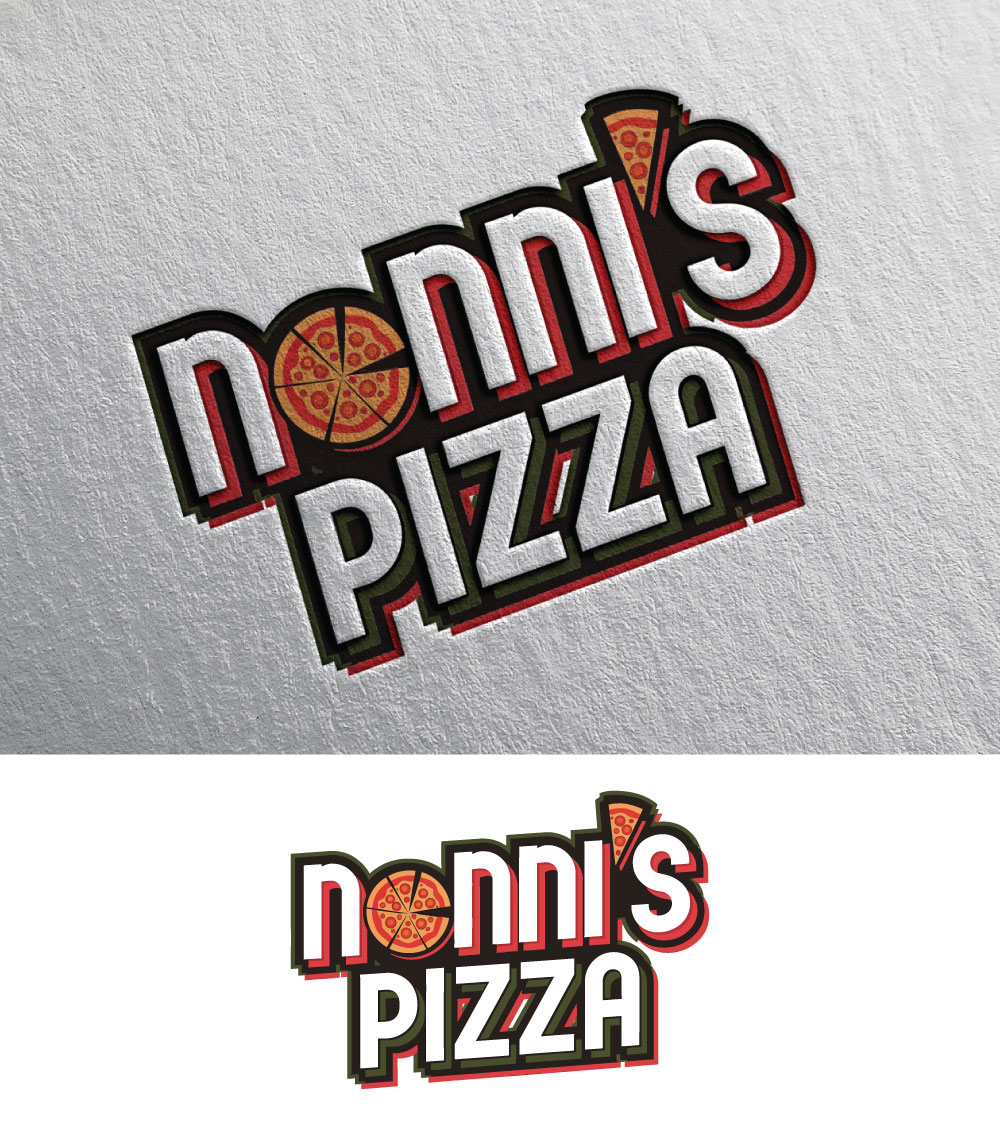Design de Logo par bute pour ce projet | Design #34262809