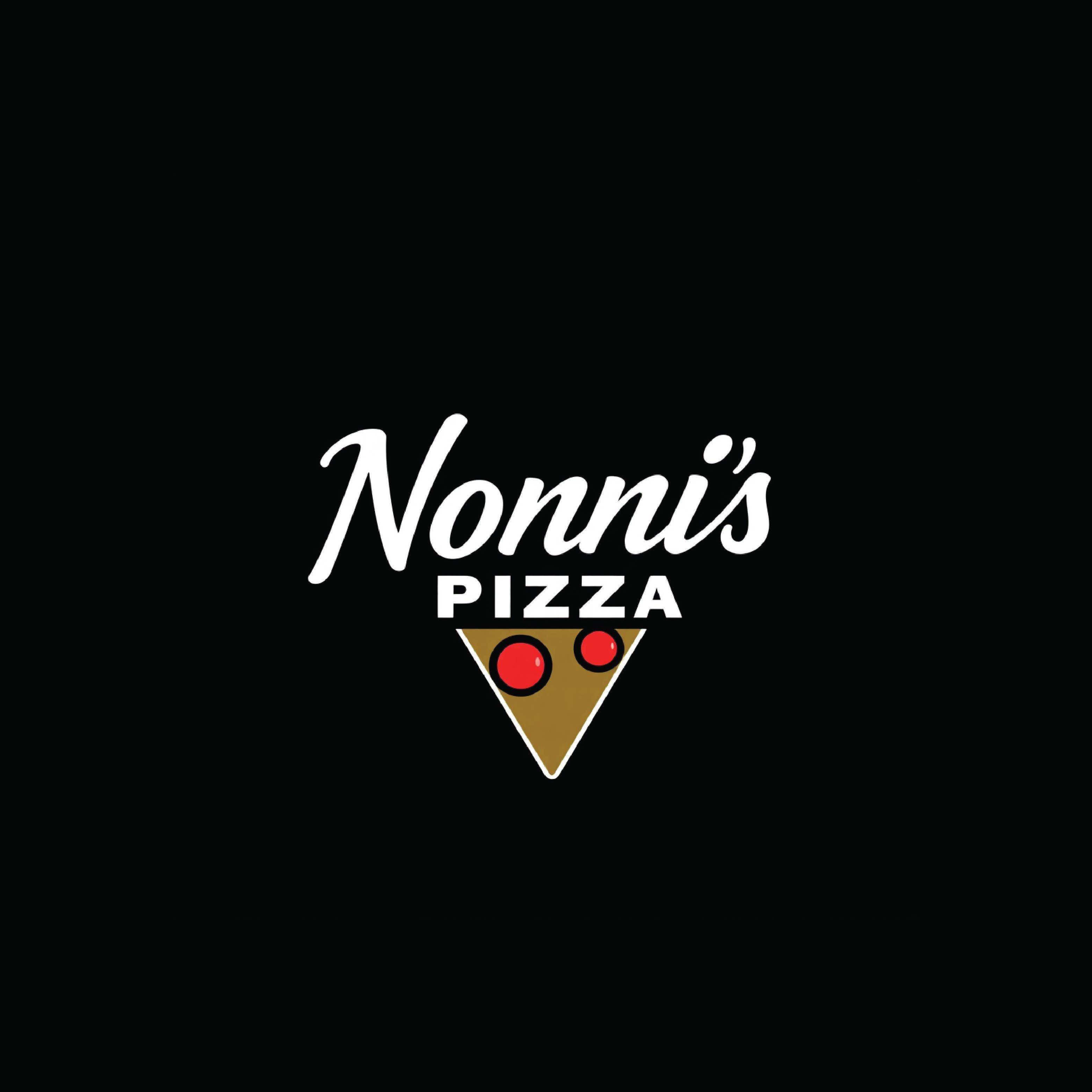 Logo Design by maruf12 for this project | Design #34281501