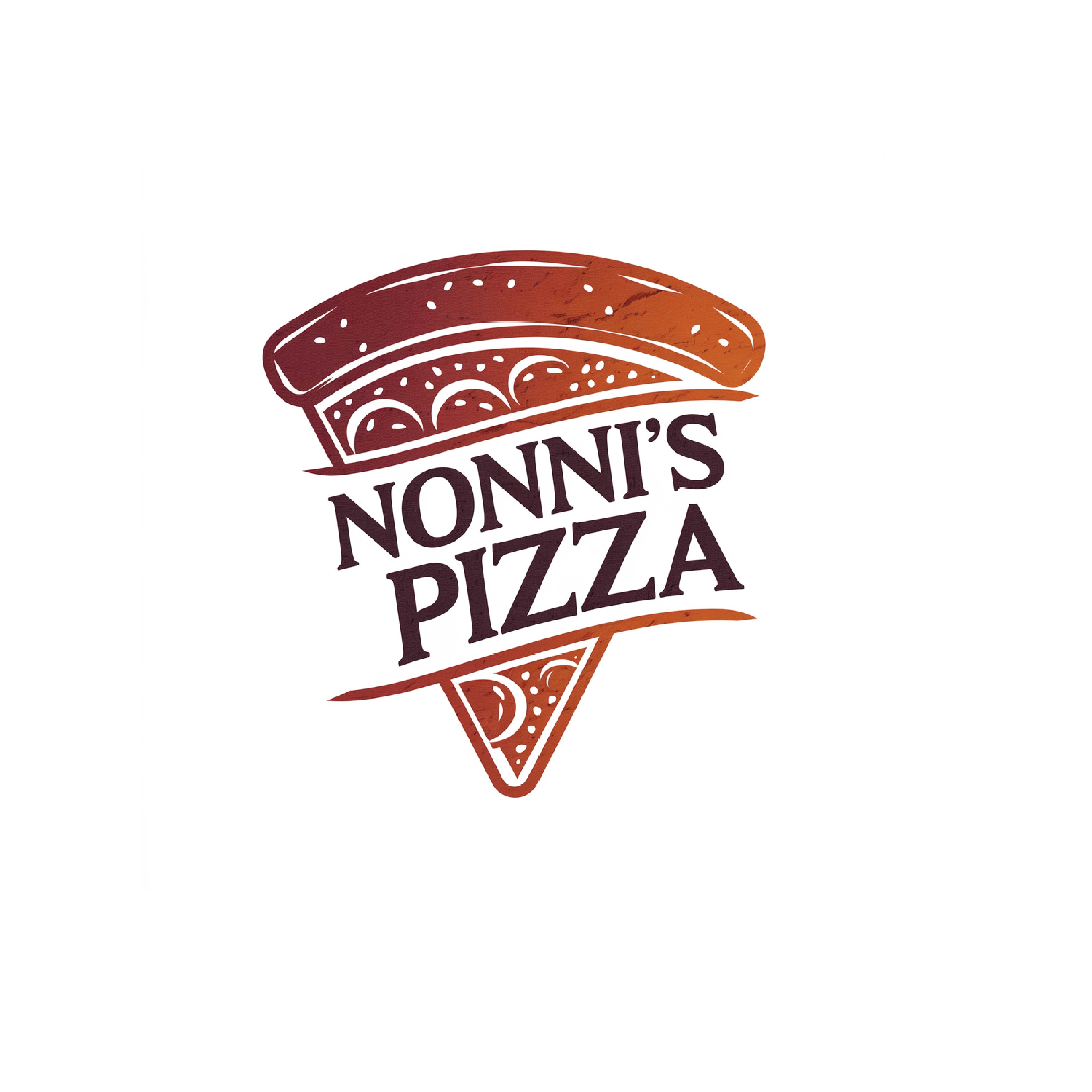 Diseño de Logo por maruf12 para este proyecto | Diseño #34281502