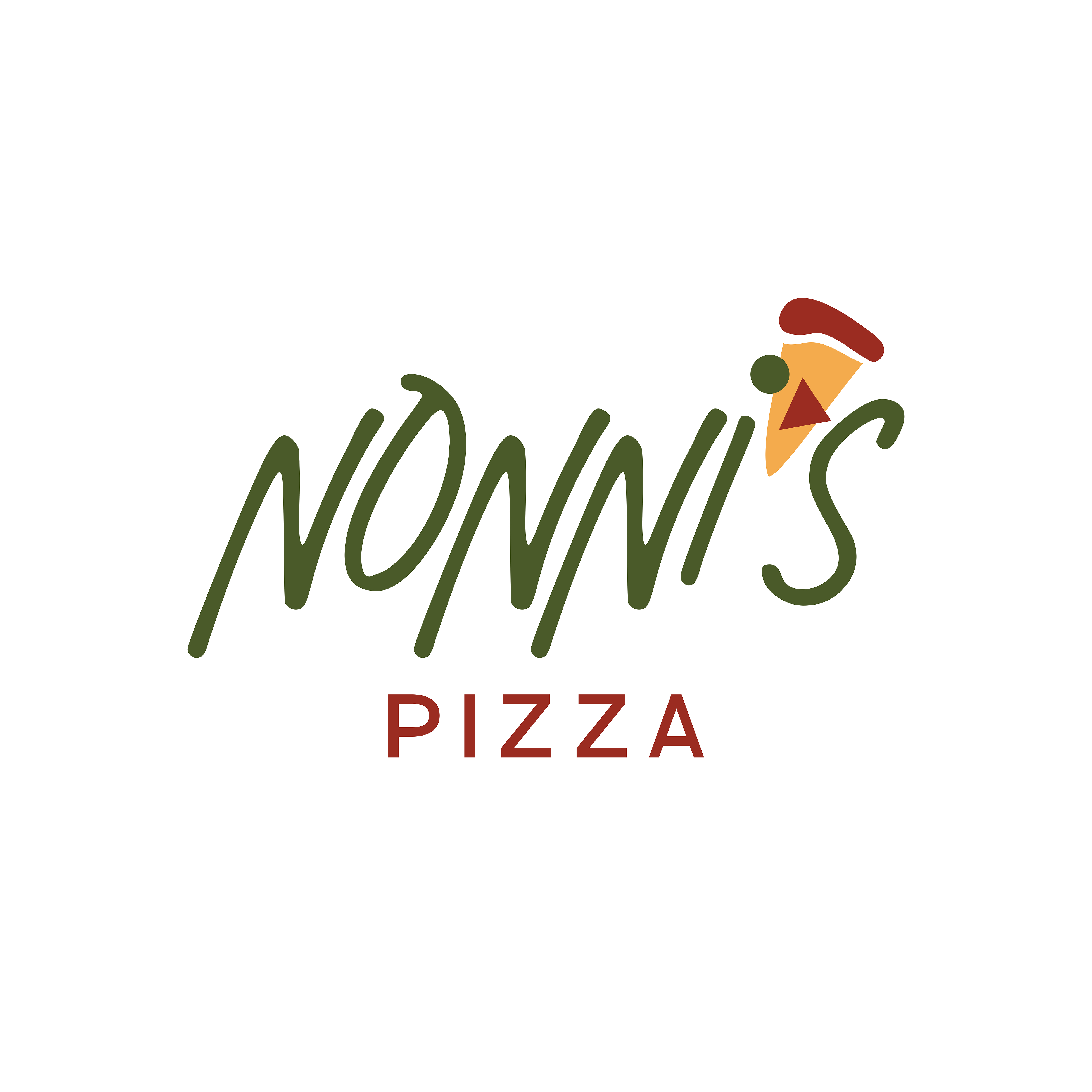 Logo Design by marimoodie for this project | Design #34272697