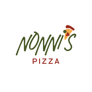 Logo Design by marimoodie