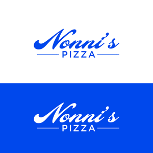 Design de Logo par Noor Ezz pour ce projet | Design : #34301224
