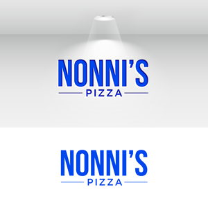 Design de Logo par Noor Ezz pour ce projet | Design : #34304168