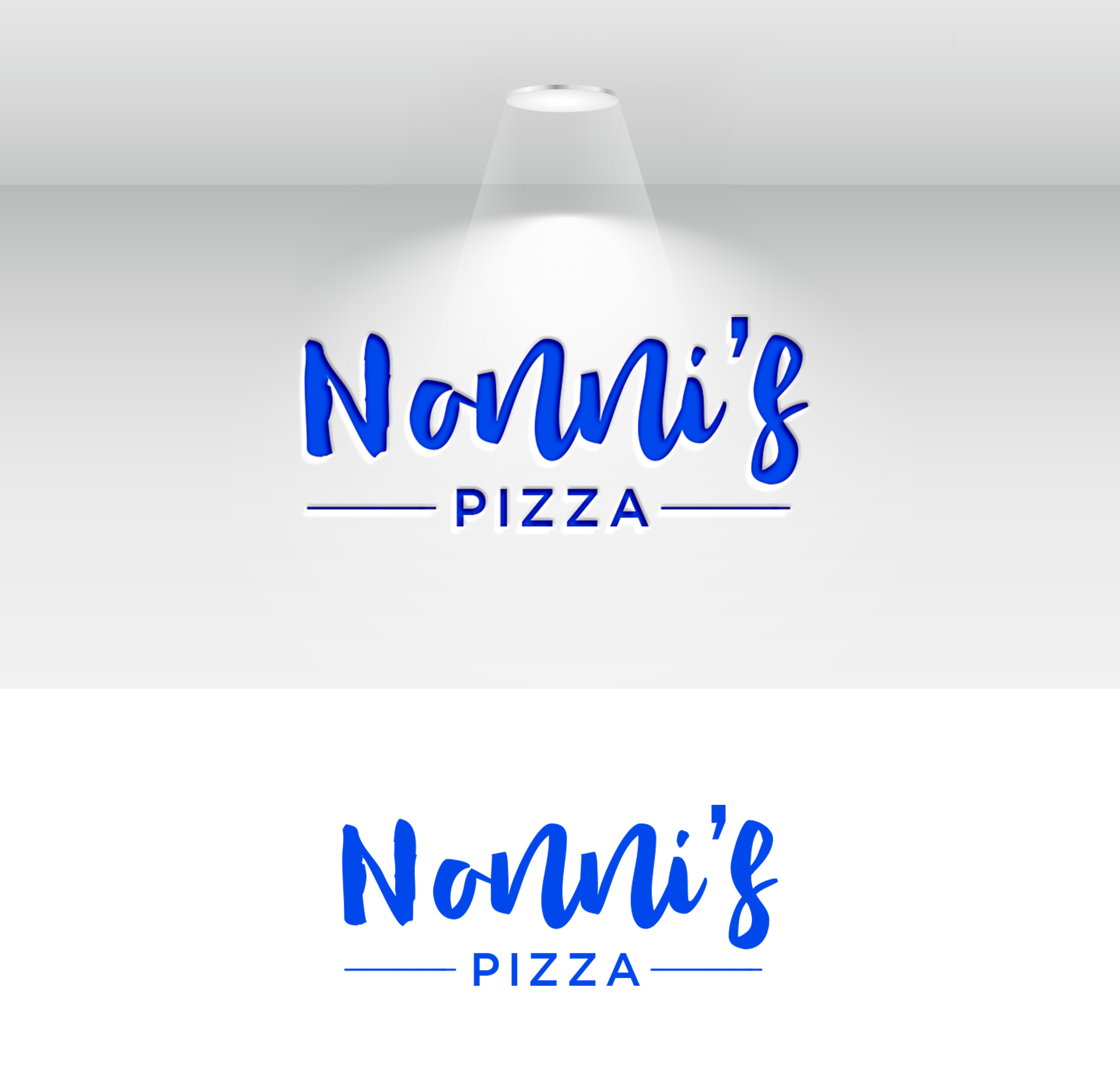 Diseño de Logo por Noor Ezz para este proyecto | Diseño #34304169