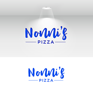 Design de Logo par Noor Ezz pour ce projet | Design : #34304169