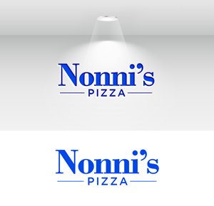 Logo Design by Noor Ezz for this project | Design: #34304170