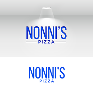 Logo Design by Noor Ezz for this project | Design: #34304171