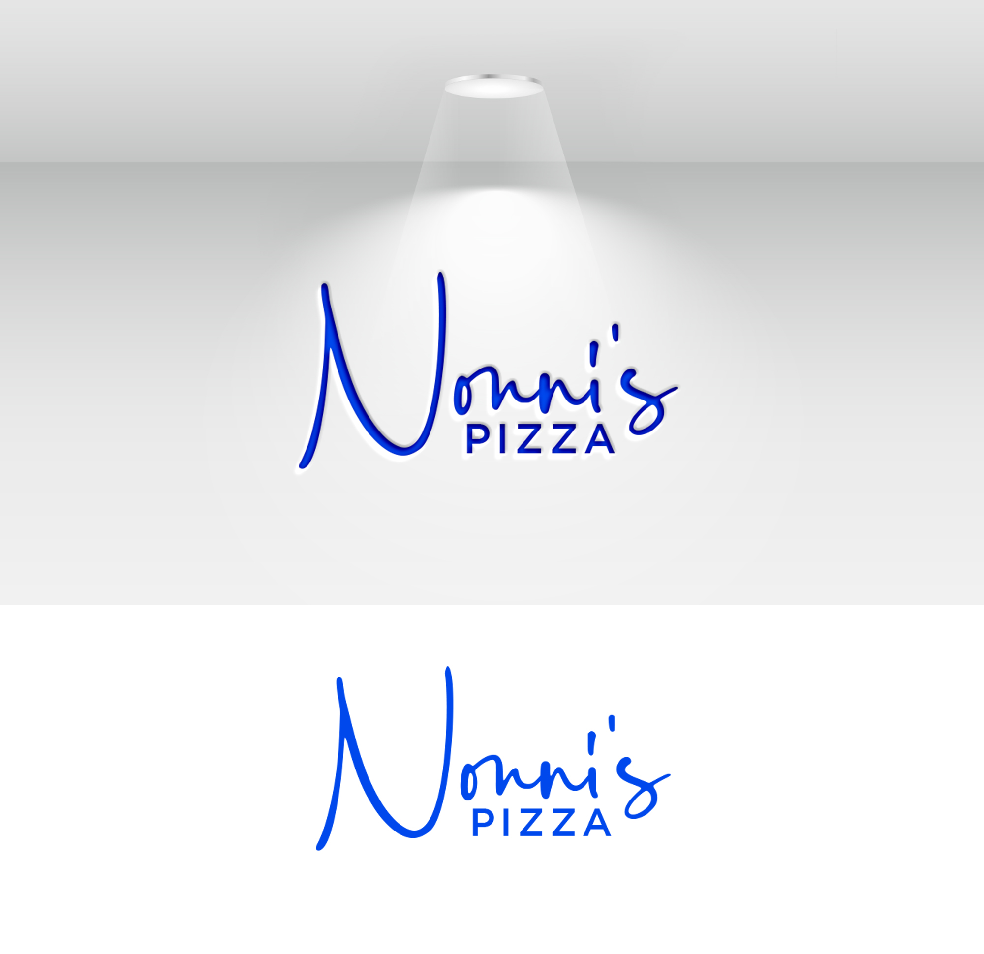 Diseño de Logo por Noor Ezz para este proyecto | Diseño #34304175