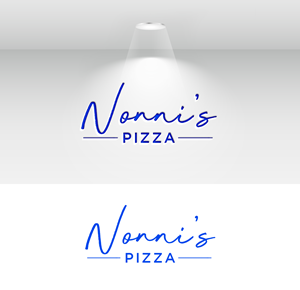 Logo Design by Noor Ezz for this project | Design: #34304176