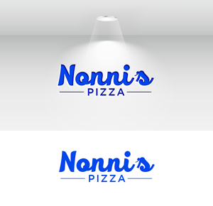 Logo-Design von Noor Ezz für dieses Projekt | Design: #34304177