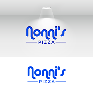 Logo-Design von Noor Ezz für dieses Projekt | Design: #34304178