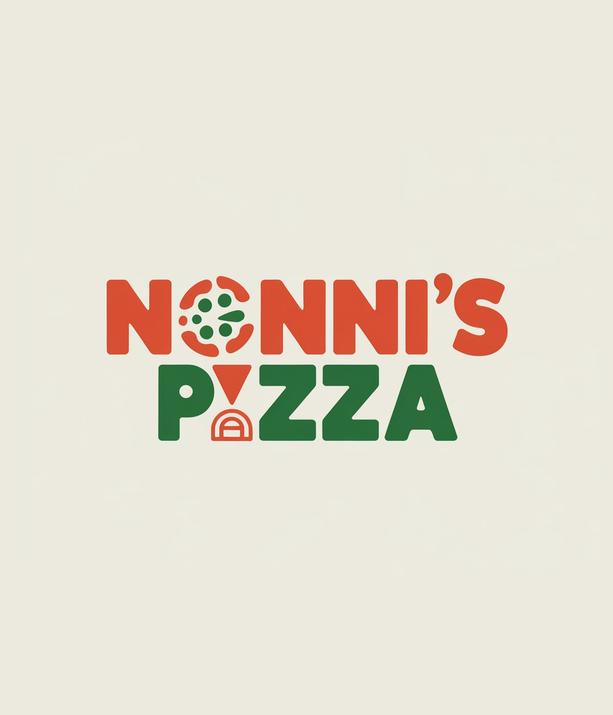 Logo Design by Riyaa.001 for this project | Design #34280762