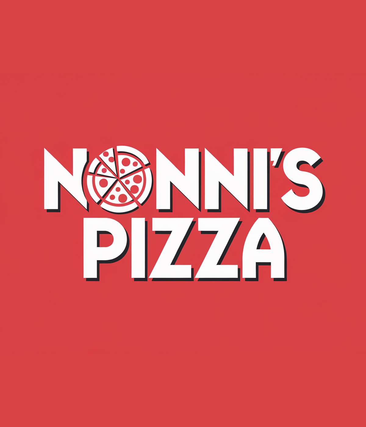 Diseño de Logo por riya08 para este proyecto | Diseño #34280766