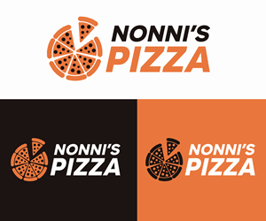Logo Design by Oualid_Art