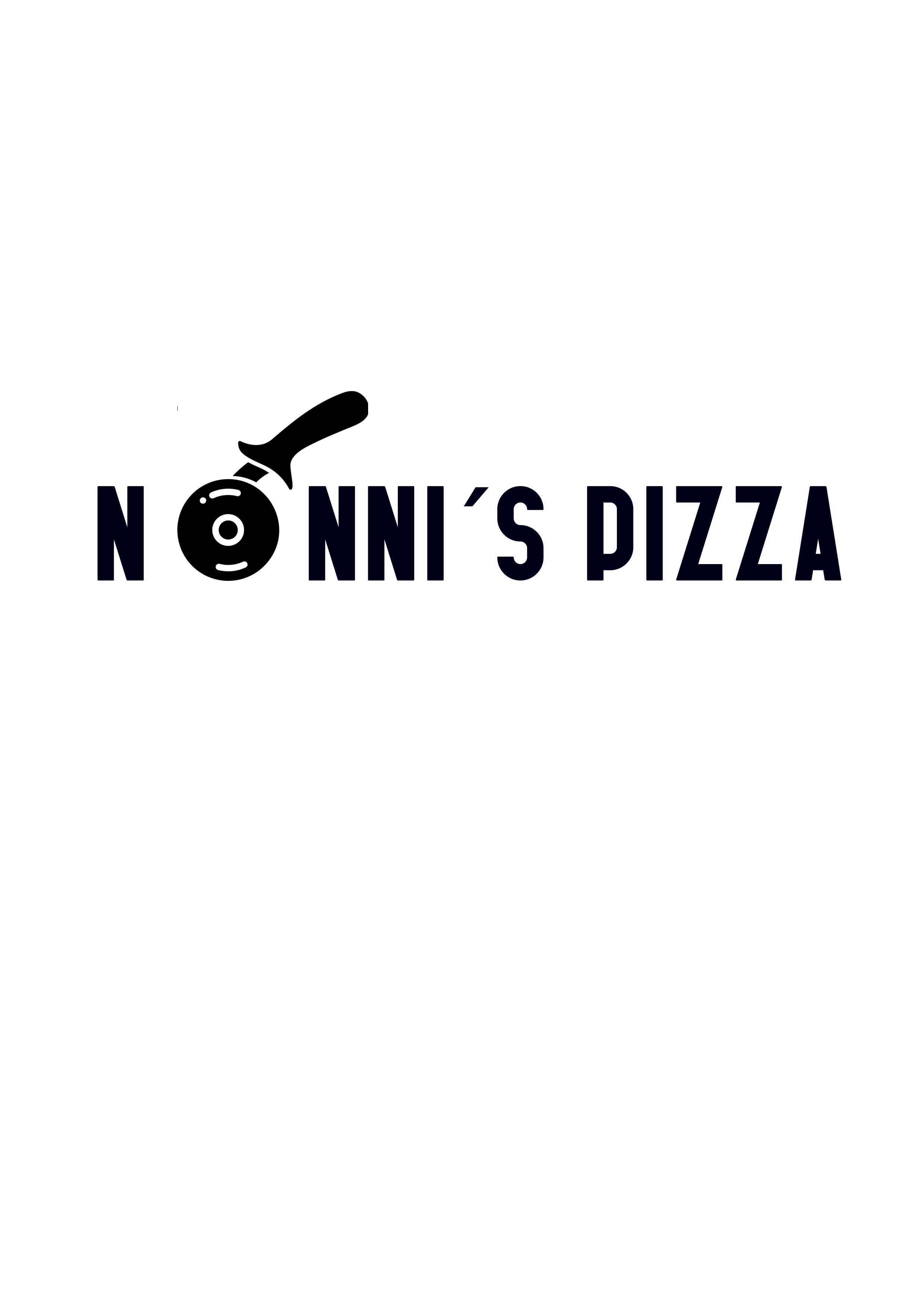 Logo Design by Malibu300 for this project | Design #34264602