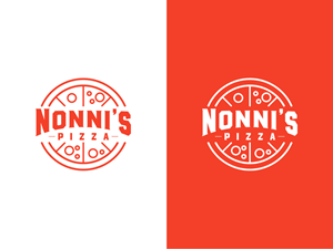 Logo-Design von Atvento Graphics für dieses Projekt | Design: #34268858
