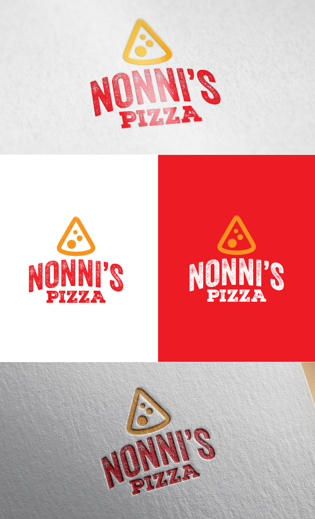 Logo-Design von GLDesigns für dieses Projekt | Design #34258906