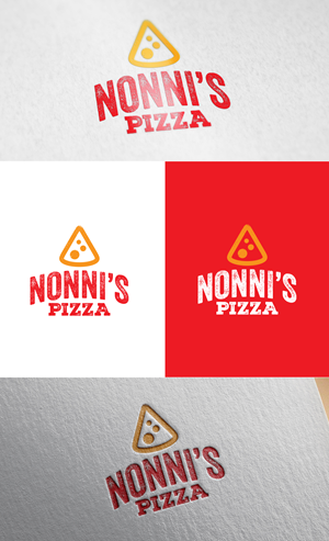 Logo-Design von GLDesigns für dieses Projekt | Design: #34258906