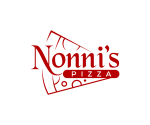 Logo-Design von debdesign für dieses Projekt | Design: #34257276