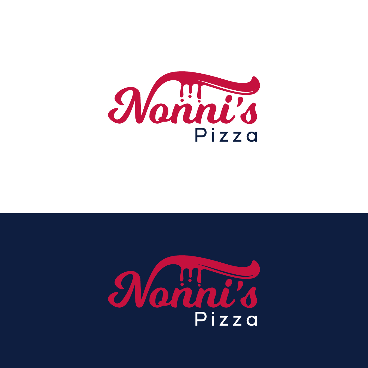 Logo-Design von Deziners Zone für dieses Projekt | Design #34270015