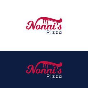 Logo-Design von Deziners Zone für dieses Projekt | Design: #34270015