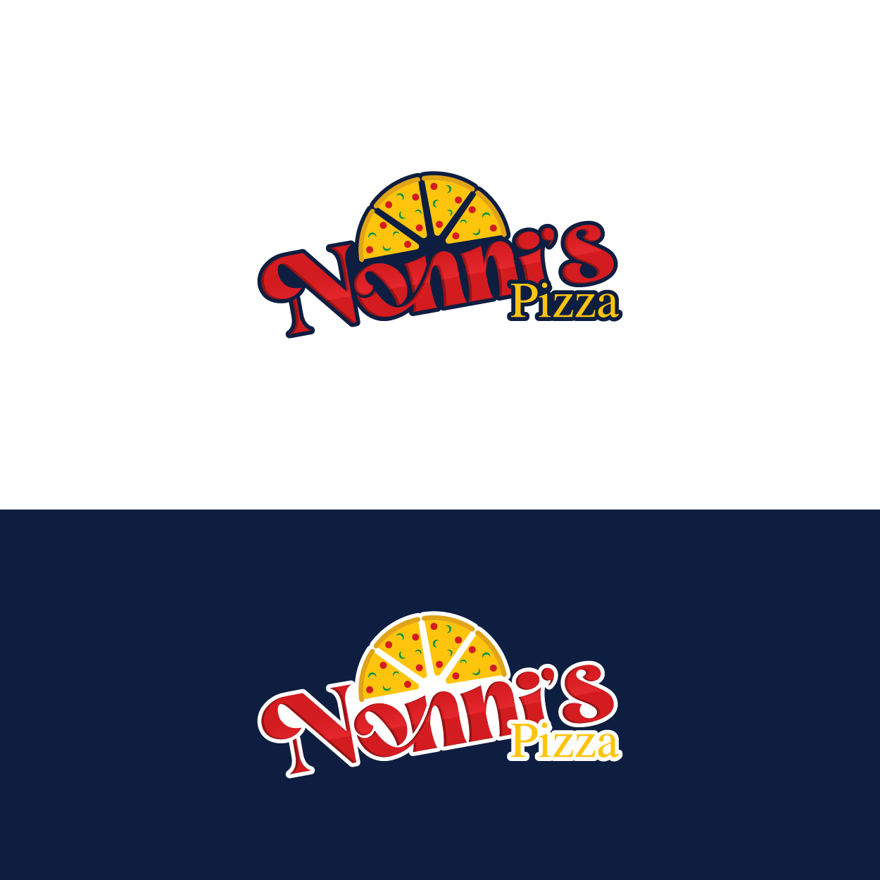 Logo Design by Deziners Zone for this project | Design #34270016