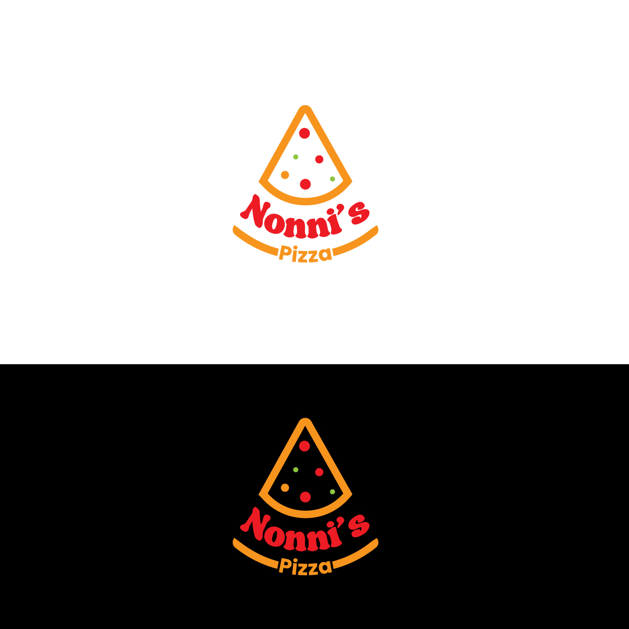 Logo Design by Deziners Zone for this project | Design #34276008